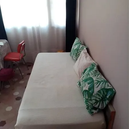 Trindade Apartment-City Centre Porto